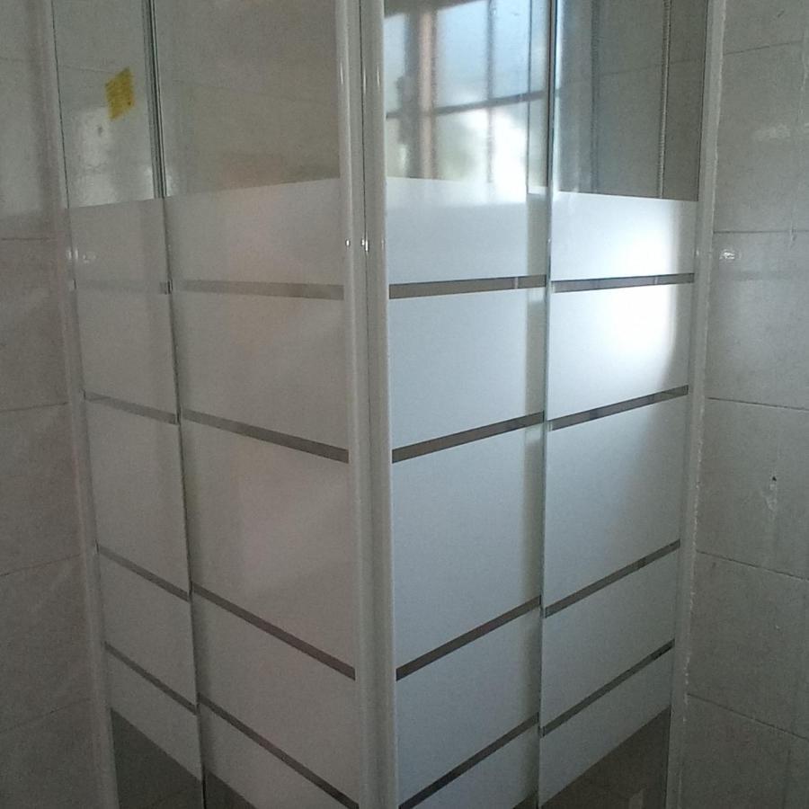 Kampi Double Storey House In The Village Nicosia Luaran gambar